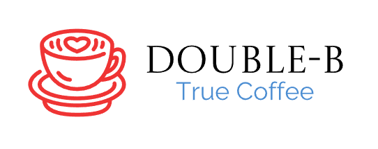 Double-B Coffee